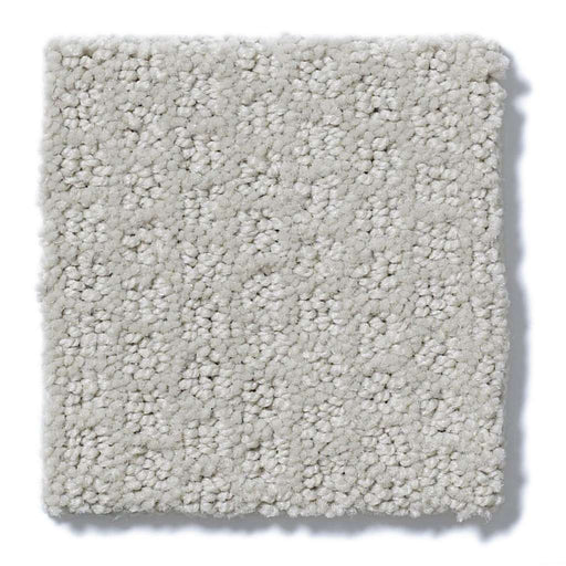 Simply The Best Pacific Trails Sea Salt 00512