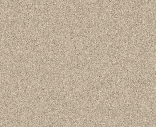 Magic Happens PV IV Sea Salt 00142