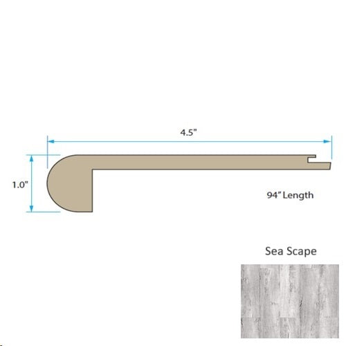 Avalon Sea Scape 70003FSN