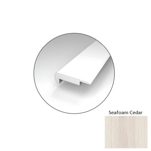 Pergo Elements Chancing Seafoam Cedar 01