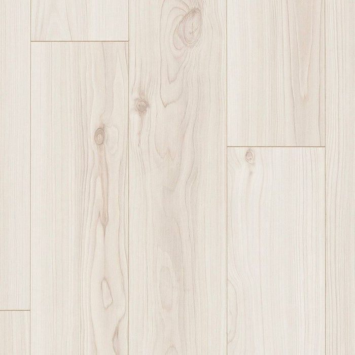 Pergo Elements Chancing Seafoam Cedar 01