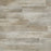 Adura Flex Plank (AP1) Seaport Sandpiper FXP041