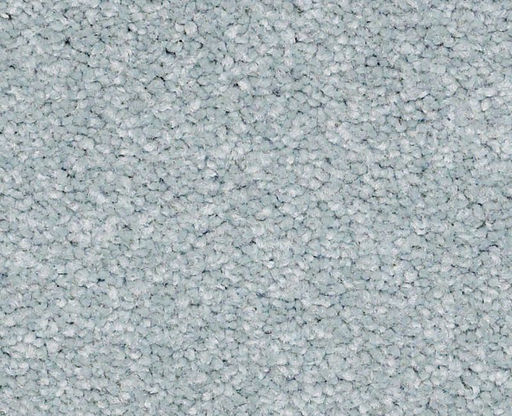 Bright Spirit III 15' Seascape 00403