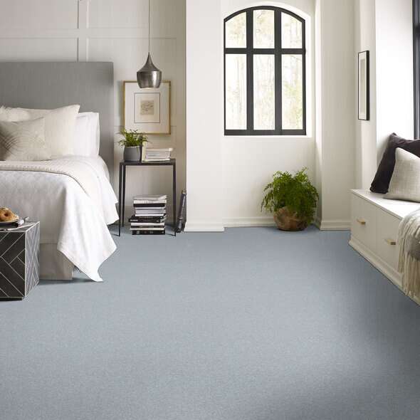 Sophistication 12' Seascape Textured 00403