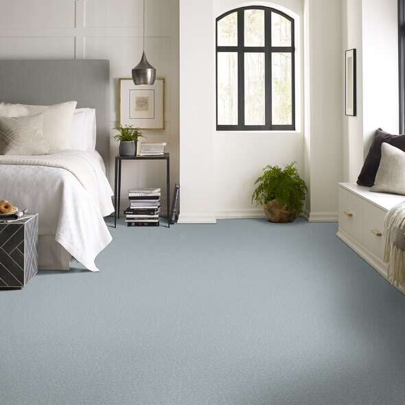 Sophistication 15' Seascape Textured 00403