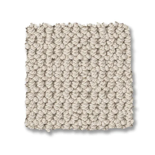 Arden Park Seaside?ß 00112