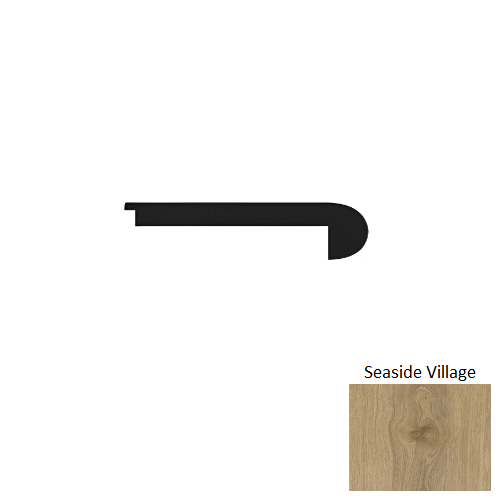 Prime Premium Seaside Village CHFPPC-SDV-RFSN