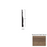 Johnsonite Seasoned Oak Falcon MW-ME4-D
