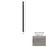 Johnsonite Seasoned Oak Peppercorn MW-ME5-F8