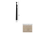 Johnsonite Seasoned Oak Scout MW-ME3-Z