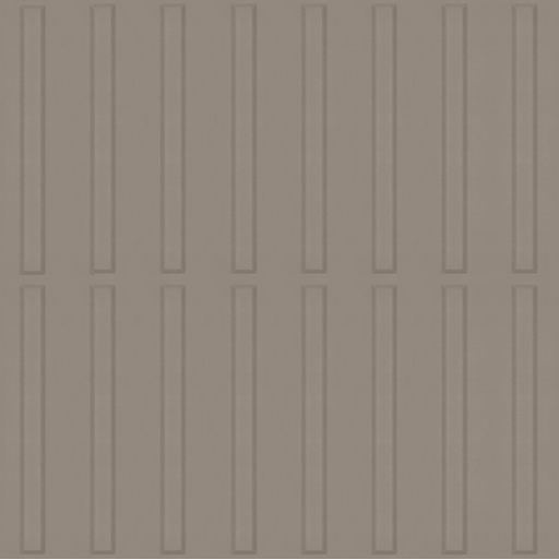 Johnsonite Seaweed TG1-101