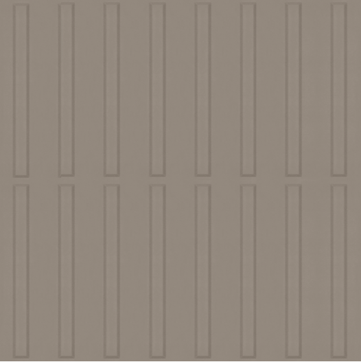 Johnsonite Seaweed TG1-101