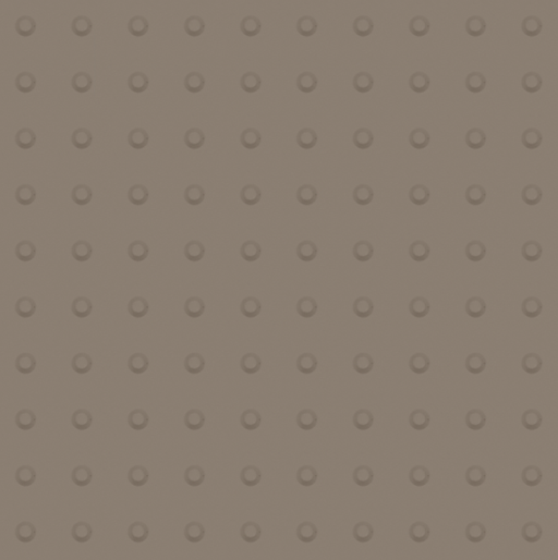 Johnsonite Seaweed TW1-101