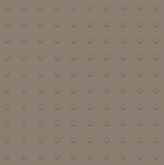 Johnsonite Seaweed TW1-101