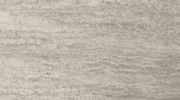 Full Tile Sample - Layers Sediment Porcelain Tile - 12" x 24" x 10 MM Matte