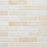 Sedona Sandstone Thin Brick Veneer - 2" x 8" Tumbled