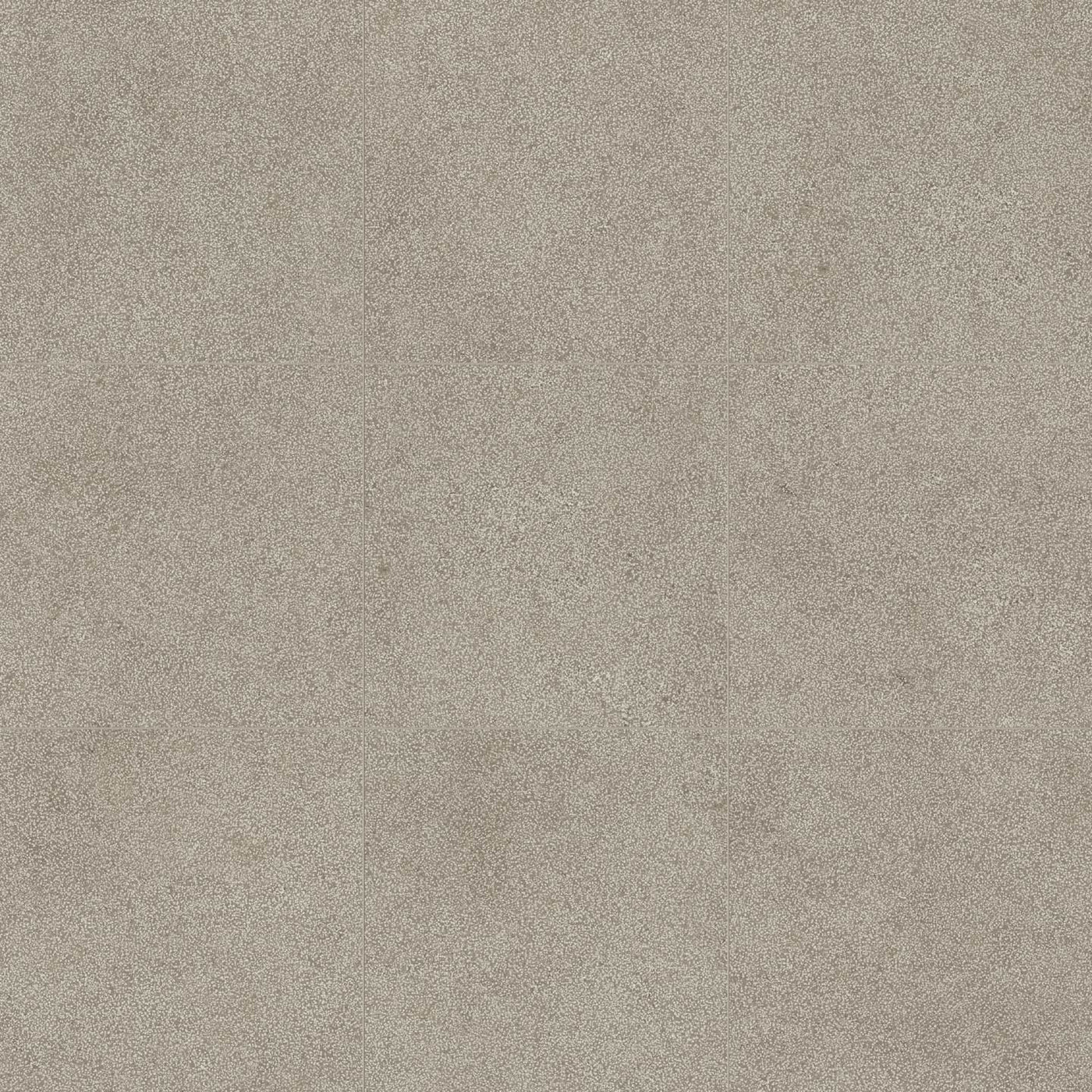Sensi Ivory Lithos Matte Porcelain Tile | Lowest Price — Stone & Tile ...