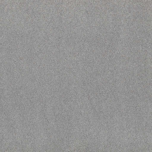 Foundations Live On Comfort Sentimental 00558