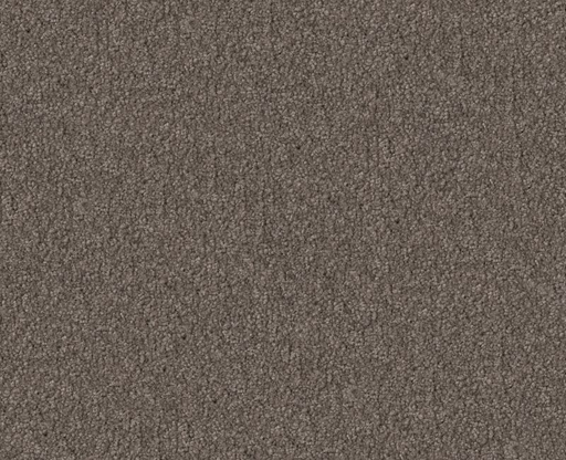 My Style 3 Sepia 00950
