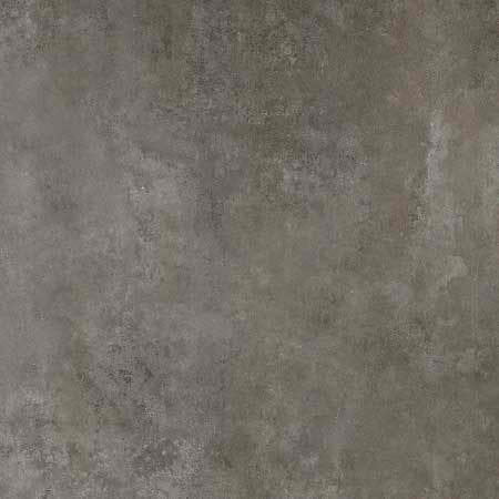 Firenze Grafite Porcelain Tile - 24" x 24" x 3/8" Matte 