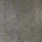 Firenze Grafite Porcelain Tile - 24" x 24" x 3/8" Matte 