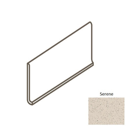 Harmonist Serene HM20