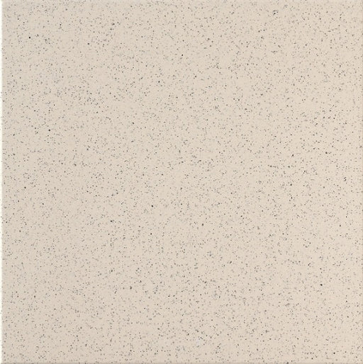 Harmonist Serene HM20