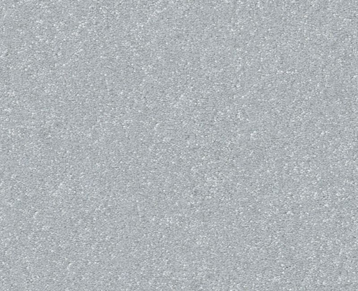 Pet Perfect Hard At Play II 15' Serene Blue 00453