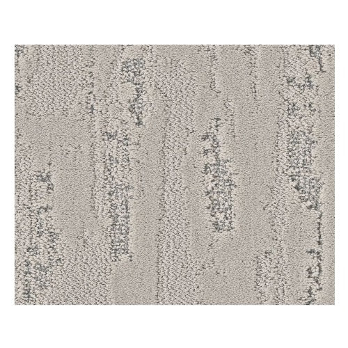 Tranquil Spirit Serene Blue 00453