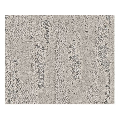 Phenix FloorEver Whimsical 849 Dreamy Textured Polyester Carpet — Stone & Tile  Shoppe, Inc.