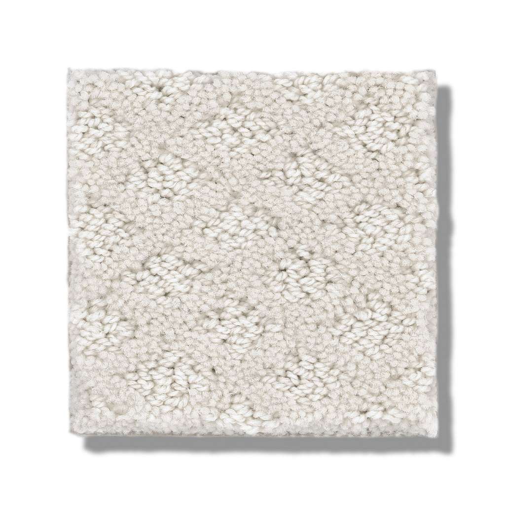 Shaw Formalize 00101 Serene Still Pattern Nylon Carpet | Lowest Price ...