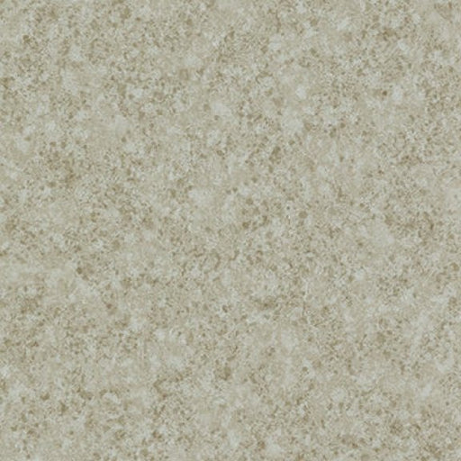 Insight Plus Granulaire Sesame Taupe/Gray 6613