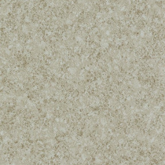 Insight Plus Granulaire Sesame Taupe/Gray 6613