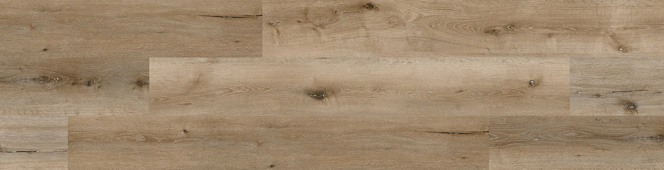 Republic Flooring: A Leader In Vinyl Plank Perfection