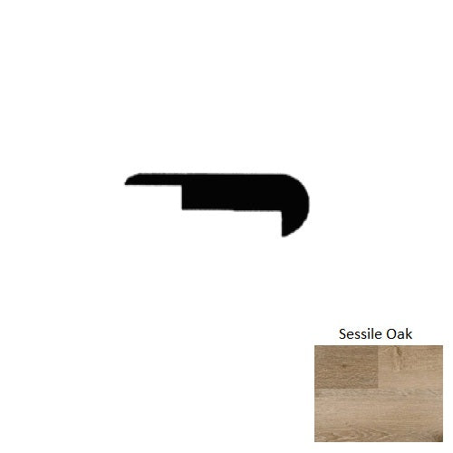 Great Oregon Oak Sessile Oak REOR2305SN