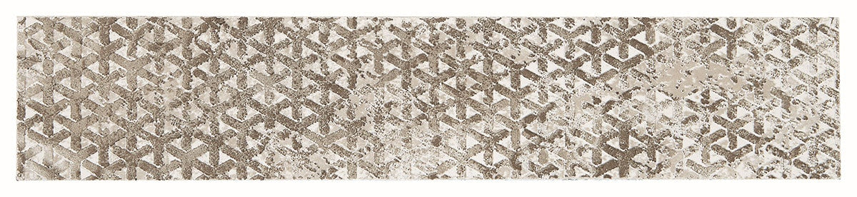 Severino Cestino Fresco Deco SV94