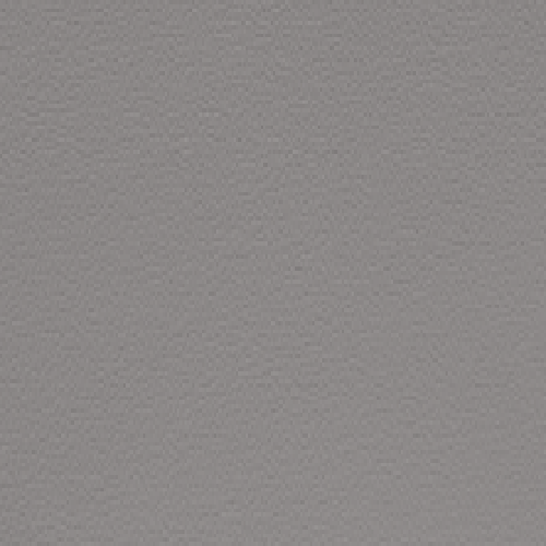 Tarkett Johnsonite 197 Shaded Triumph Multifunctional and Sports