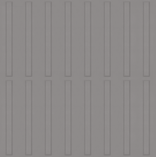 Johnsonite Shaded TG1-197