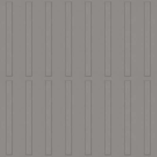 Johnsonite Shaded TG1-197