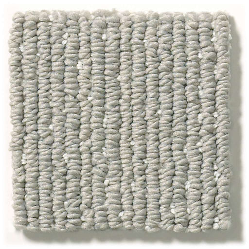 Caress By Shaw Tranquil Waters Shadow 00502