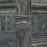 Full Tile Sample - Onyx of Cerim Shadow Porcelain Tile - 12" x 24" Natural