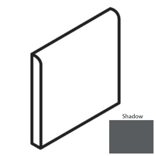 Color Story Wall Shadow 0016