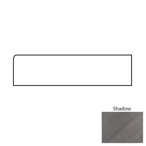 Adrock Shadow PBAADROSHABN