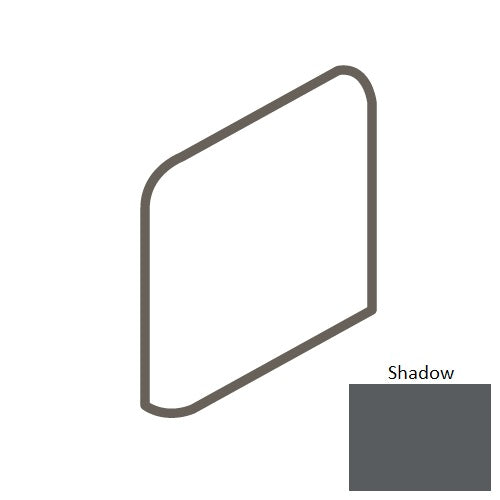 Color Story Wall Shadow 0016