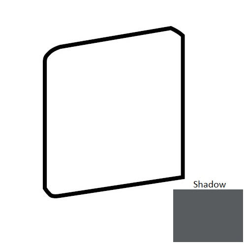 Color Story Wall Shadow 0016