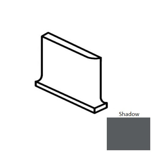 Color Story Wall Shadow 0016