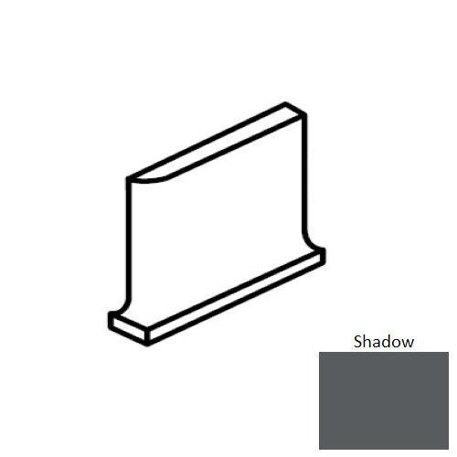 Color Story Wall Shadow 0016