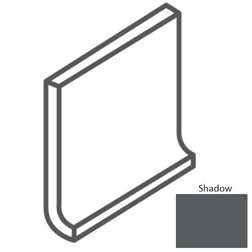 Color Story Wall Shadow 0016