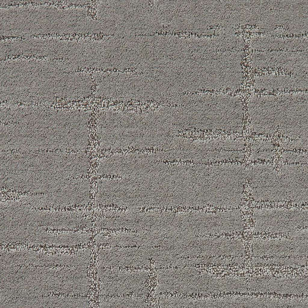 Shaw Caress By Shaw Rustique Vibe LG 00502 Shadow Pattern Nylon Carpet
