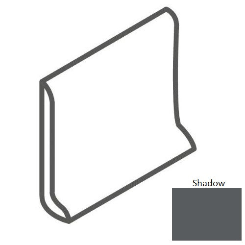 Color Story Wall Shadow 0016